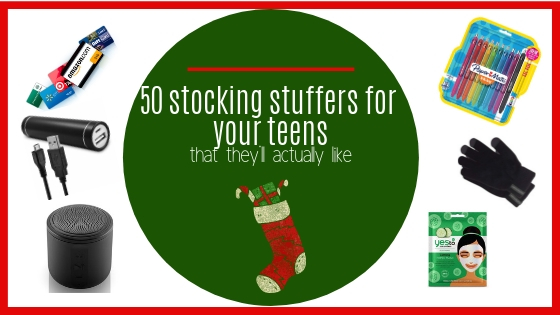 40 stocking stuffers for your kids (1)